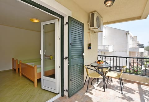 Apartments and Rooms Iva - Unit 179727-16