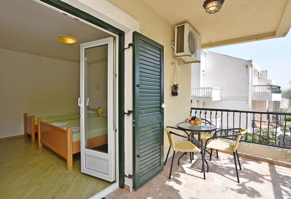 Apartamentos y Habitaciones Iva - Unidad 179727-16