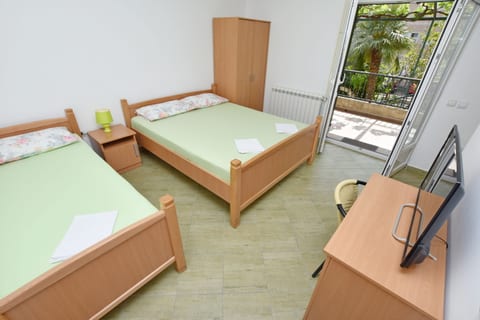 Apartments and Rooms Iva - Unit 179727-16