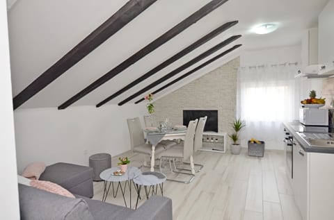 Apartments Viktoria - Unit 179731-16