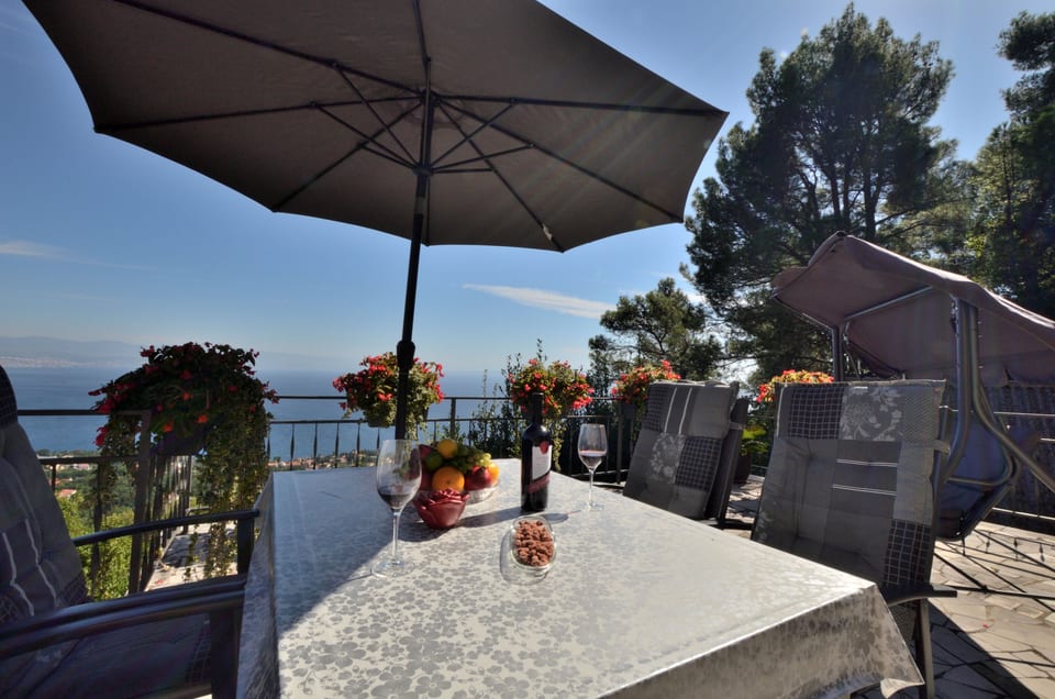Apartments Viktoria - Unit 179731-16 - Croatia