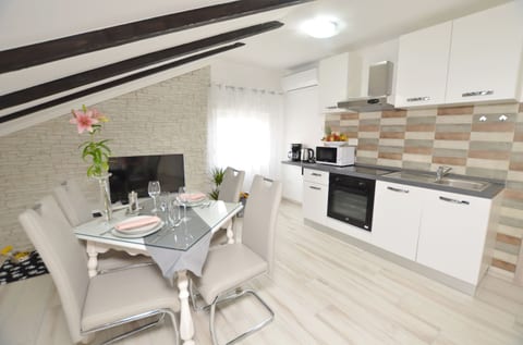 Apartments Viktoria - Unit 179731-16