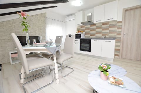 Apartments Viktoria - Unit 179731-16