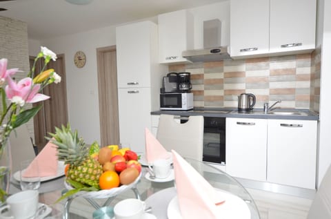 Apartments Viktoria - Unit 179732-16