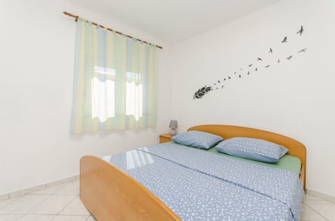 Apartments Danica - Unit 179750-16