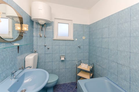 Apartments Danica - Unit 179750-16