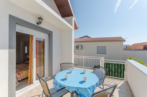Apartments Danica - Unit 179750-16