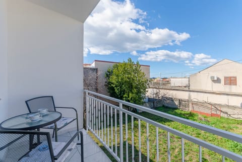 Apartments Danica - Unit 179750-16