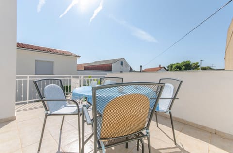 Apartments Danica - Unit 179750-16