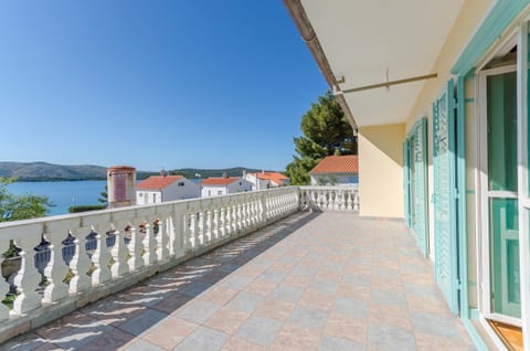 House Marina - Unit 179751-16