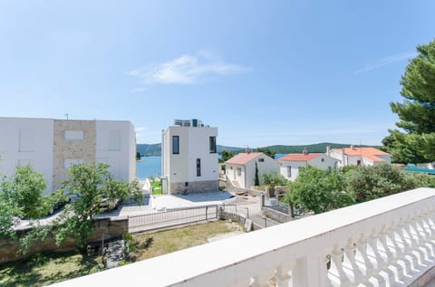 House Marina - Unit 179751-16