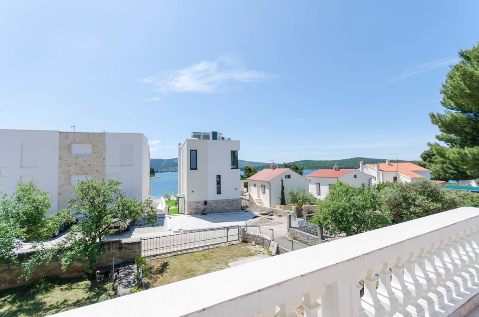 House Marina - Unit 179751-16