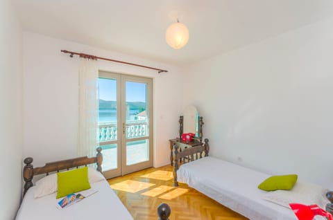 House Marina - Unit 179751-16