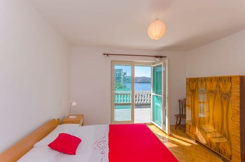 House Marina - Unit 179751-16