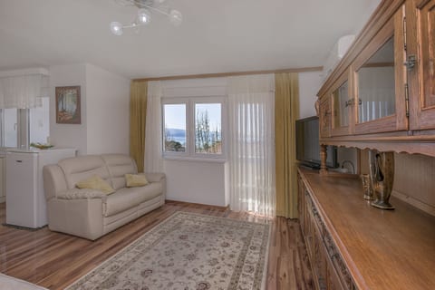 Apartment Nansy - Unit 179761-16