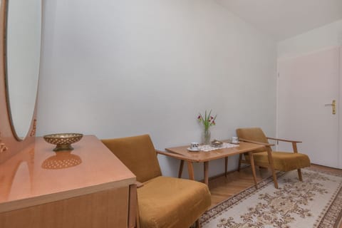 Apartment Nansy - Unit 179761-16