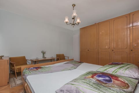 Apartment Nansy - Unit 179761-16