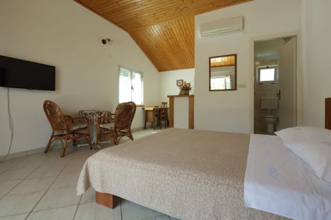 Apartment Martina - Unit 179770-16