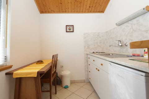 Apartment Martina - Unit 179770-16
