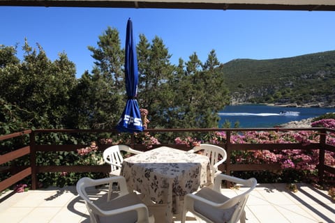 Apartment Martina - Unit 179770-16