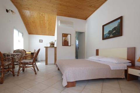 Apartment Martina - Unit 179770-16