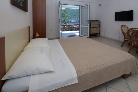 Apartment Martina - Unit 179770-16