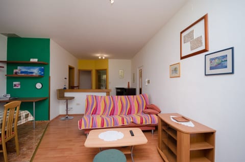 Apartments Sime - Unit 179781-16
