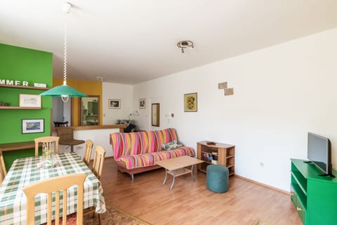Apartments Sime - Unit 179781-16