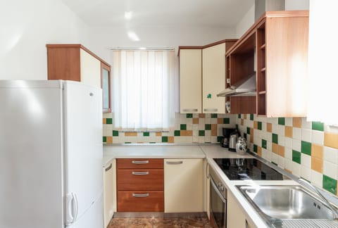 Apartments Sime - Unit 179781-16