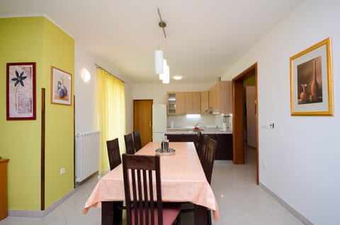 Apartments Sime - Unit 179782-16