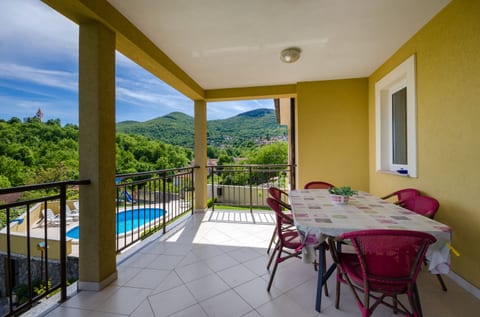 Apartments Sime - Unit 179782-16