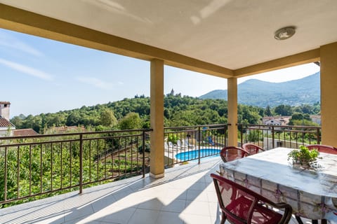 Apartments Sime - Unit 179782-16