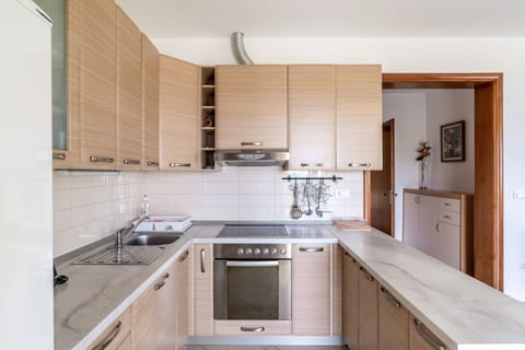 Apartments Sime - Unit 179782-16