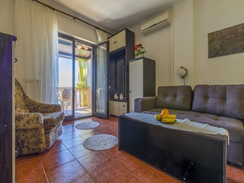 Apartment Milka - Unit 179787-16