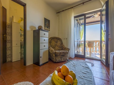 Apartment Milka - Unit 179787-16