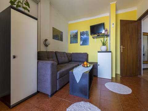 Apartment Milka - Unit 179787-16