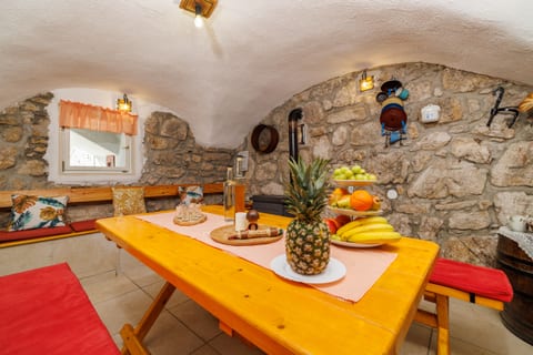 House Bozica with sauna and pool - Unit 179789-16