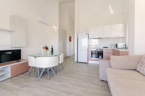Apartments Endless summer - Unit 179803-16