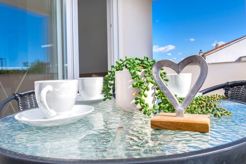 Apartments Endless summer - Unit 179803-16