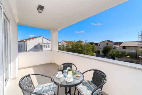 Apartments Endless summer - Unit 179803-16