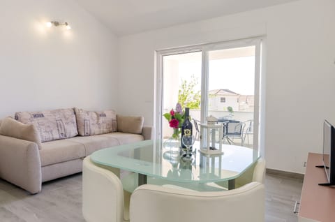 Apartments Endless summer - Unit 179803-16