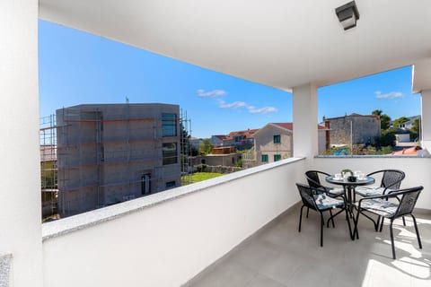 Apartments Endless summer - Unit 179803-16