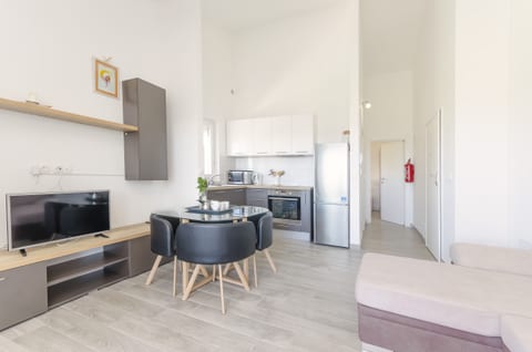 Apartments Endless summer - Unit 179804-16