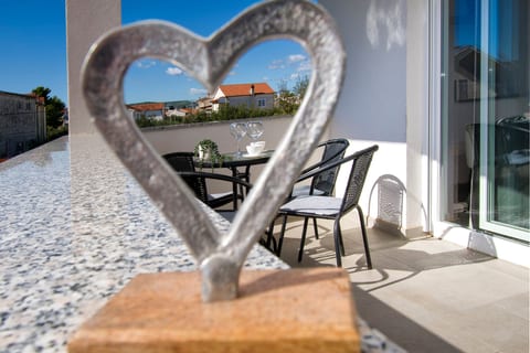 Apartments Endless summer - Unit 179804-16