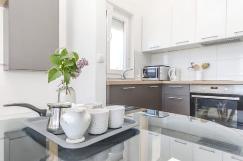 Apartments Endless summer - Unit 179804-16