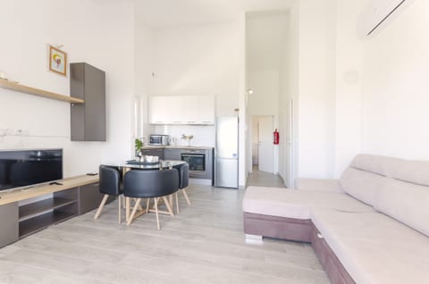 Apartments Endless summer - Unit 179804-16