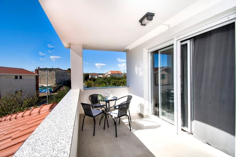 Apartments Endless summer - Unit 179804-16