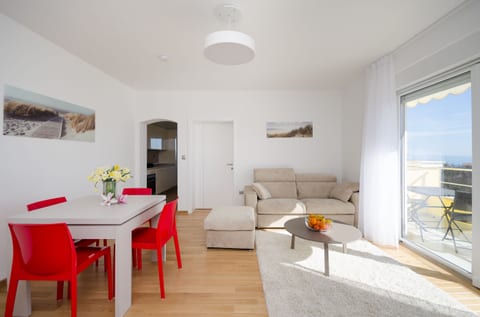 Apartments Relax - Unit 179813-16