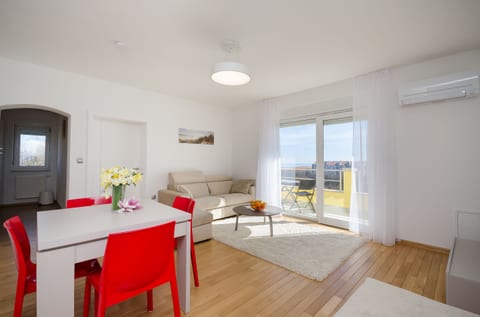 Apartments Relax - Unit 179813-16
