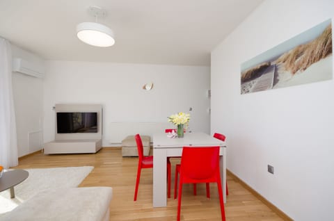 Apartments Relax - Unit 179813-16